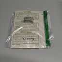 Yilanmy Shiny Pantyhose for Women Shimmer Tights Ultra Oil Glossy Stockings 70D Brown Dance Jazz Tights (Medium)