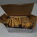 Mr. Pen- Bible Verse Pens, 200 Pack, Black Ink, Retractable, Christian Pens Bulk for Women & Men