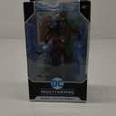 McFarlane Toys - DC Multiverse Batman (Western World) 7in Action Figure