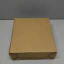 HOTWAVE Twister Arm Exerciser,Adjustable Spring Workout Bar, Forearm Triceps Chest Enhanced Exercise Strengthener,Portable Home Fitness Equipment