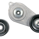 Continental 49349 Accu-Drive Tensioner Assembly