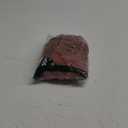 ZAFUL Two Piece Tankini Swimsuit for Women High Waisted Tummy Control Bathing Suit Double Up Tankini Set L