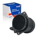 AdvanEX Mass Air Flow Sensor 8670115 MAF Compatible with Volvo C70/ S60/ S80/ V70/ XC70/ XC90 Replaces 8670398 0280218088
