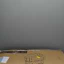 Baby Bassinet, Baby Basinet Bedside Sleeper, Easy to Fold Portable Crib Side Bassinet 2025new Style Girl/boy bassinets (Dark Gray)