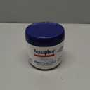 Aquaphor Baby Healing Ointment Advanced Therapy Skin Protectant for Chapped or Dry Skin, Drool Rash and Diaper Rash Ointment, 14 Oz Jar