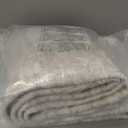 Runners for Hallways Non-Slip 2x8 Washable Kitchen Rug Abstract Tear and Stain Resistance No Pile Hand-Woven Style Lightweight Runners for Entryway, Laundry Room, Bedside, Beige/Yellow