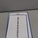 Christian Bible Family Feud Game with 2 Buzzers,Religious Trivia Quiz Card Game for Church Groups,Easter Parties,Team Building & Family Game Night (28 Cards)