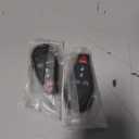 Remote Key Fob FOBIK Replacement Fits for Dodge Challenger 2008 2009 2010 2011 2012 2013 2014 Charger 2009-2013 Durango 2009-2013 Chrysler 300 IYZ-C01C Keyless Entry Remote Start Control