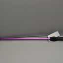 Dramm RAINWAND ONETOUCH Berry 30IN 60-24806