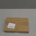 Center Console Organizer for Hyundai Sonata 2015 2016 2017 2018 2019 Armrest Hidden Storage Box Lid Secret Compartment Interior Accessories