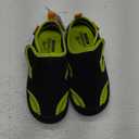 Oshkosh Sandals Kids 9