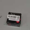 MOTO1988 Solenoid Starter Relay Compatible with Yamaha Grizzly 550 Grizzly 700 2007-2021 Kodiak 700 2017-2021 3B4-81940-00