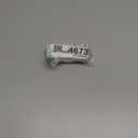 EltaMD UV Clear Face Sunscreen SPF 46, Oil-Free Sunscreen with Zinc Oxide, Dermatologist Recommended