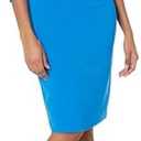 Black Halo Women's Zosia Sheath, Size 12