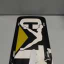 Metal License Plate Frames for Cat for Caterpillar Decorative Plates Funny Design-Tf-86-72 (69)