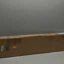 RV Window Rain Deflector & Sun Blade, RV Window Blade Rain Guard Sunroof Deflector Fits 24 inch Wide RV Sliding&Vertical Windows,Deflects Rain and Sun Protection for Camper Van Windows