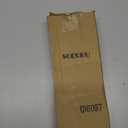 Bottle Opener, SODUKU Vintage Wooden Wall Mounted Bottle Opener with Cap Catcher Beer Bottle Can Opener Tool for Home Kitchen Bar Coffee Shop