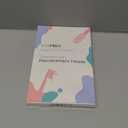 Replacement Heads Compatible with Spinbrush PRO Clean Toothbrush, Brush Head Replacement Refill, 10 Pack (Green)
