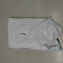 Dried Bean Sticks, Soybean Sticks, and Bean Chunks for Hot Pot and stir-fry dishes, gluten-free Asian snacks and foods, 200g (7 oz) / (Bean Wings), BB Date Not Found