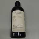 L'OCCITANE Aromachologie Volume & Strength Shampoo 10.10 fl. oz