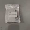 LiftRemote 2Pcs Car Picture Holder, Magnetic Acrylic Visor Photo Clip & Photo Frame for car - Romantic Valentine's Day Gifts for Him Her, Boyfriend, Girlfriend, Personalized Car Decor Accessories