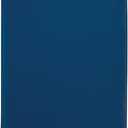Therm-a-Rest LuxuryMap Self-Inflating Foam Camping Sleeping Pad, Large - 25 x 77 Inches