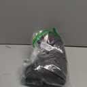 Carhartt Men's Relaxed Straight Rigby Pant (42W x 32L, Gravel)