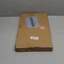 Haturi Vacuum Stand Compatible with Dyson G5 V15 V12 V11 V10 V8 V7 V6, Hidden Power Cord Standing Dock Holder, Metal Docking Station for Dyson Handheld Cordless Vacuum Cleaner & Accessory & Attachment (with Rectangular Base, Silver)