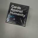 Cards Against Humanity: Blue Box