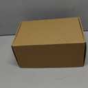 [Luxury] Kitchen Soap Dispenser Set - 16OZ Amber Glass Bottle, Stainless Steel Pump, Instant Dry Tray, Waterproof Labels, Non-Slip Silicone Pad, and Dish Brush | Upgrade for Your Kitchen and Bathroom