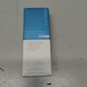 Colorescience Total Protection Face Shield Flex SPF 50, 1.8 fl. oz.