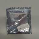 Rmote Key Fob Cover Case for Volkswagen VW Passat CC Tiguan Touareg Eos Golf GTI Jetta Beetle Rabbit 3 Buttons Fold Flip Key (red)