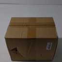 New AC Air Condition Compressor with Clutch for 1994-2005 Dodge Ram 2500 Pickup& Ram 3500 Pickup 5.9L 207031 207040 1050347 6511617