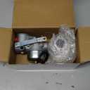 New Carburetor for 491031 490499 491026 281707 12HP Engine