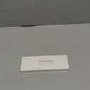 Stylus Pen for iPad 9th&11th Generation - 5X Fast Charge Digital Pen - Compatible with 2018-2025 Apple iPad Pro 11"/12.9"/M4, iPad mini 5-6 Gen, iPad Air 3/4/5/M2/M3-White