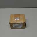 Pool Heater Repair Kit Includes Stack Flue Sensor, Thermistor & Switch for Pentair MasterTemp & Max-E-Therm Pool Heaters Replace# 42002-0024S, 42001-0053S, 42001-0060S, 42002-0025S, 42001-0063S