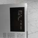 Mc Cafe, Premium Roast Kcup, 10 Count Best By 27 DEC 2025
