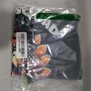 Thanksgiving Turkey Running Outfit Gear Costume Turkey Trot T-Shirt Size M