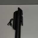 Selfie Stick Tripod for iPhone ,360 Rotation That Follows Your Movement,71" Phone Camera Stand for Content Creator Vlog Video Recording