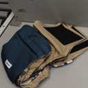 Reusable Dog Diapers Male, Premium Washable Belly Bands for Dogs, Pack of 5, High Absorbing Large Dog Wraps for Doggie & Puppy in Incontinence or Excitable Urination and Training(L)