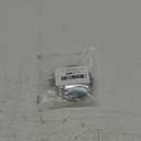 AMI PARTS 5006EA3009B Washer Washplate Cap 5006EA3009B Pulsator Cap Washing Machine