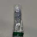 Workstar Lumasti Combo UV - White Beam Inspection Light