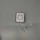 Hendun Upgraded Power Failure Alarm, GFCI Circuit Failed Dector Alerter, Smart Power Outage Reminder for Freezer in Garage, Monitor Power Cut of CPAP, Breaker and GFI/GFCI Trip Alarm