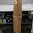 COOLO Golf Driving Iron for Average Golfers, Individual 1/2/3/4 Utility Iron, Men Right&Left Handed.