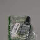 LISEN Retractable Car Charger, Gifts for Mothers Day 2026, 84W Car Charger USB C Fast Charge, Gifts for Mom Dad Him Her, Travel Essentials Car Accessories for Men Women Gifts for iPhone 17 16 15 14 13 (Grey)