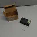 CDI Igniter Unlimited-Speed Compatible for Kawasaki KFX 50 2007-2019 30400-PVA1-900