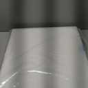 20x20x1 MERV 13 Air Filter,AC Furnace Air Filter,Reusable ABS Plastic Frame, 7 Pack Replaceable Filter Media (Actual Size: 19 3/4" x 19 3/4" x 3/4")