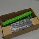 iRobot Authentic Replacement Parts- Roomba s Series Replenishment Kit, (3 Filters, 3 Corner Brushes, 1 Set of Multi-Surface Rubber Brushes)