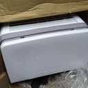 Portable Air Conditioners, 3000 CFM Swamp Cooler, Evaporative Air Cooler with 6.87 Gal Water Tank, 3 Speeds & 4 Modes, 120° Oscillation, 15H Timer Air Cooler for Home, Kitchen, Bedroom, 12.59 x 16.53 x 31.88 inches