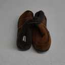 Dearfoams Claire Chunky Cable 11-12